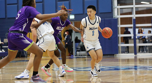 1 Kongmeng Yang  (8)