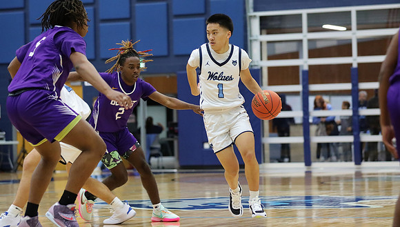 1 Kongmeng Yang  (9)