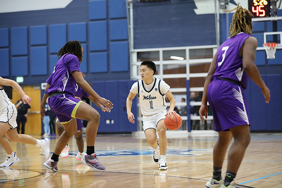 1 Kongmeng Yang  (11)