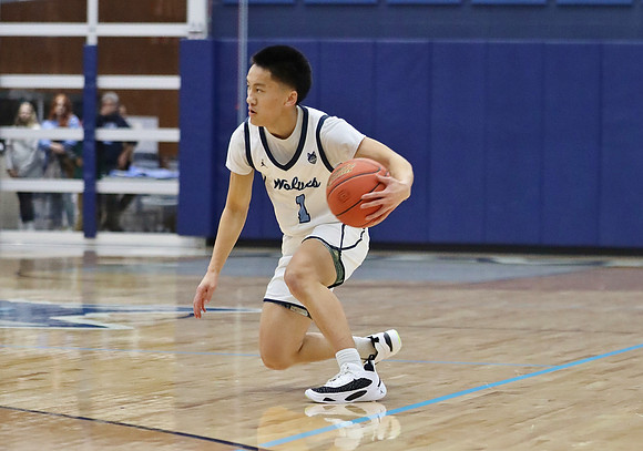 1 Kongmeng Yang  (13)