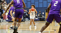 2 Tavian Crawford  (6)