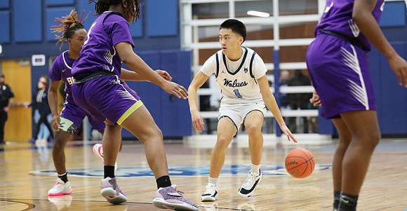 1 Kongmeng Yang  (12)