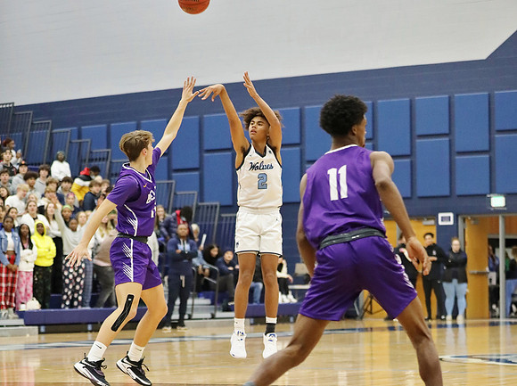 2 Tavian Crawford  (7)
