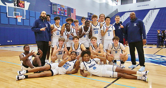 1 Kongmeng Yang  (14)