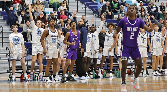 2 Tavian Crawford  (8)