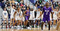 2 Tavian Crawford  (9)