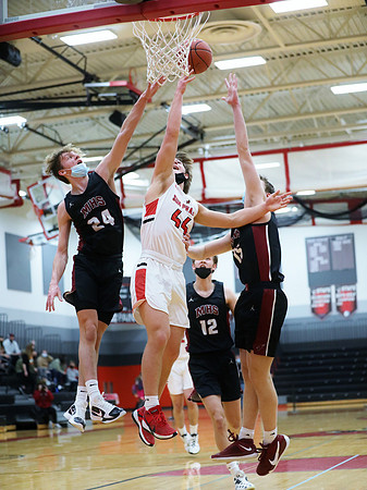 44 Ean Ackley  (35)