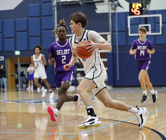 5 Will Worrell (7)
