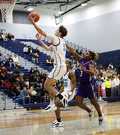 5 Will Worrell (6)