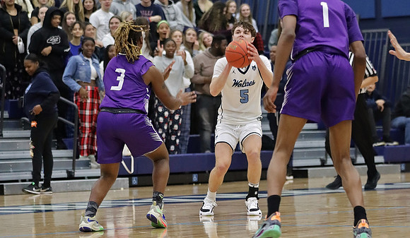 5 Will Worrell (11)