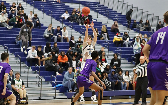 5 Will Worrell (9)