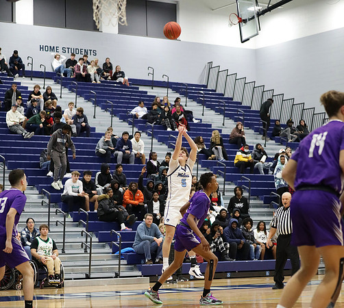 5 Will Worrell (10)