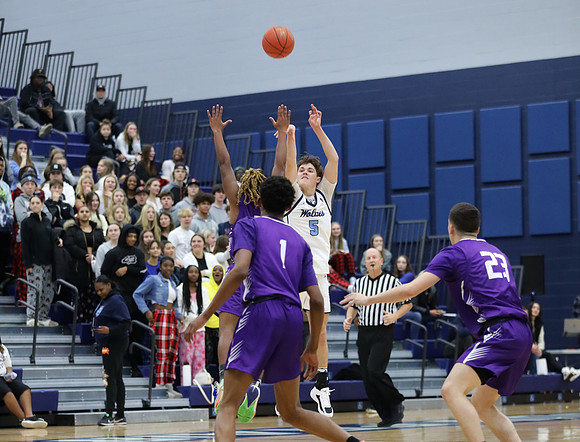 5 Will Worrell (12)