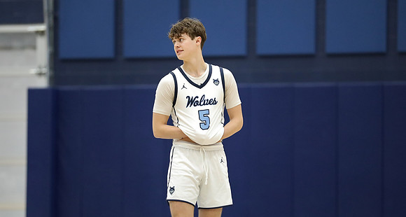 5 Will Worrell (14)