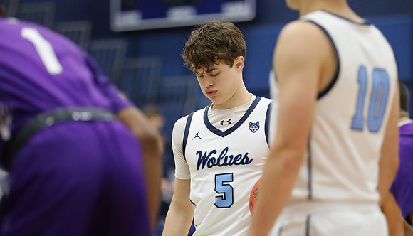 5 Will Worrell (16)