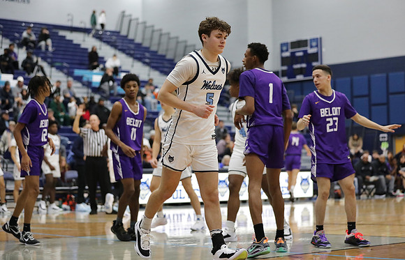 5 Will Worrell (13)