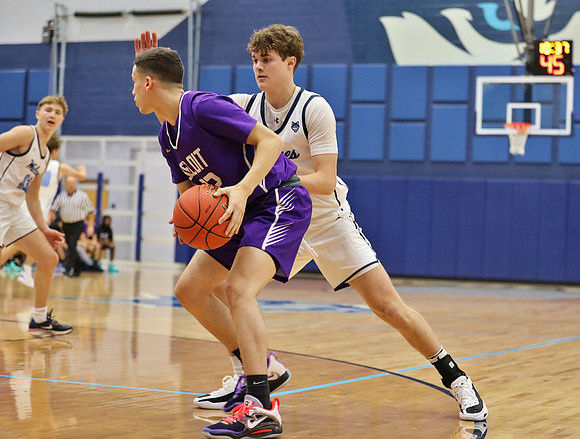 5 Will Worrell (17)