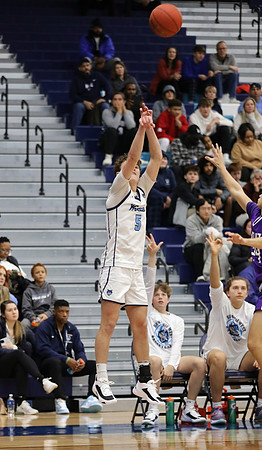 5 Will Worrell (18)