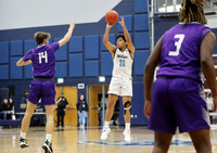 11 Tyler Haney  (11)