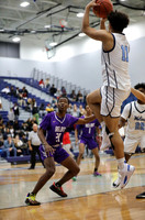 11 Tyler Haney  (10)