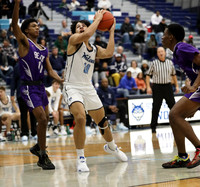 11 Tyler Haney  (14)