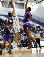 11 Tyler Haney  (15)