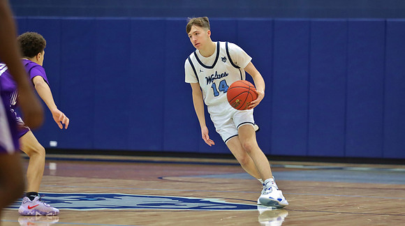 14 Garrett Oamek (7)