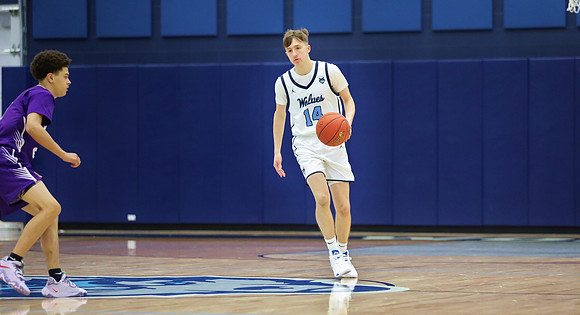 14 Garrett Oamek (6)