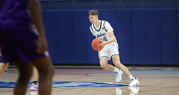 14 Garrett Oamek (8)