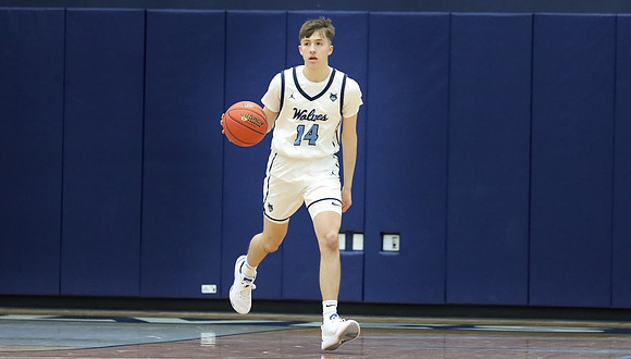 14 Garrett Oamek (14)