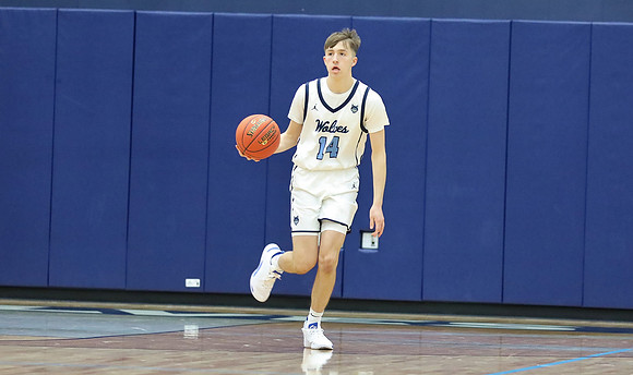 14 Garrett Oamek (15)