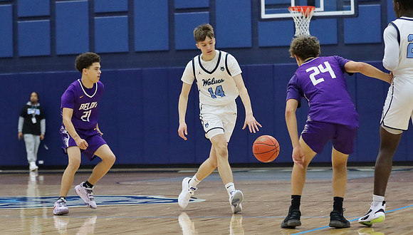 14 Garrett Oamek (16)