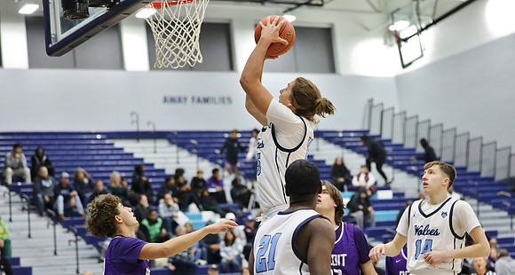 15 Brady Rhoads (25)