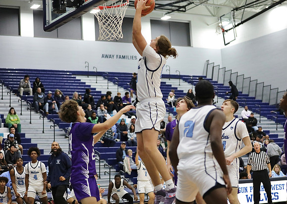 15 Brady Rhoads (26)