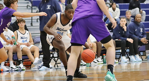 21 Brandon Jones JR (11)