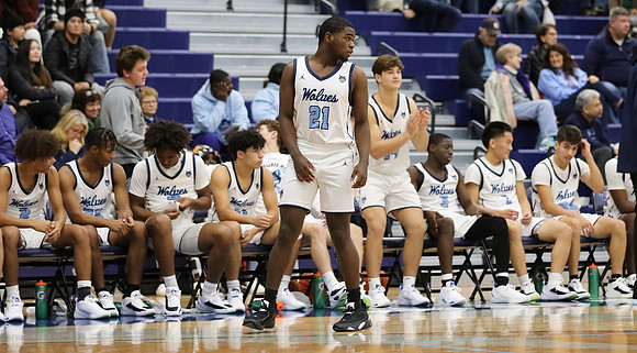 21 Brandon Jones JR (10)