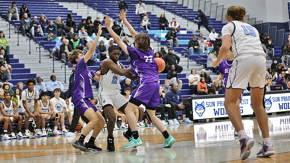 21 Brandon Jones JR (12)