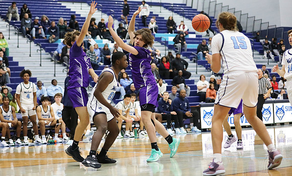 21 Brandon Jones JR (13)