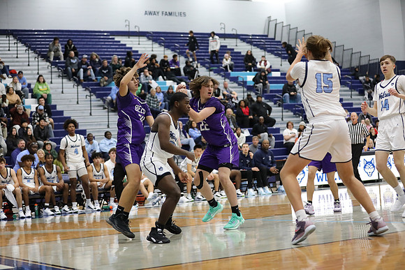 21 Brandon Jones JR (14)