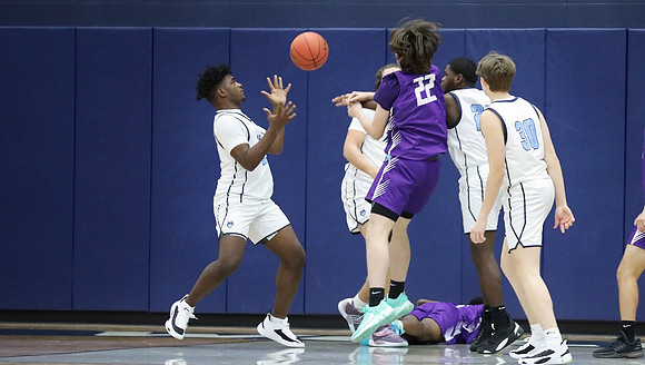 22 Tre Crawford  (11)