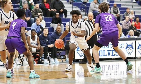 22 Tre Crawford  (9)
