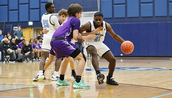 21 Brandon Jones JR (16)