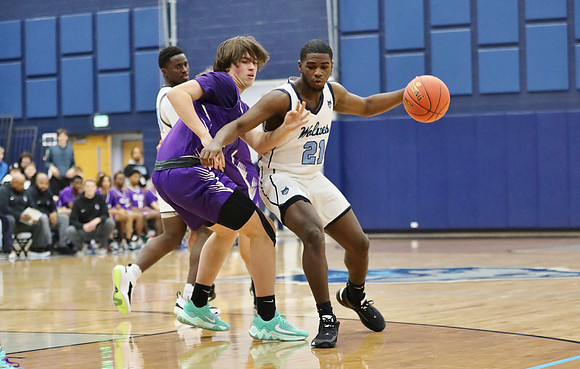 21 Brandon Jones JR (17)