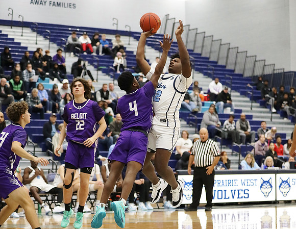 22 Tre Crawford  (10)