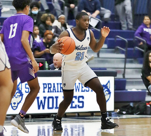 21 Brandon Jones JR (20)