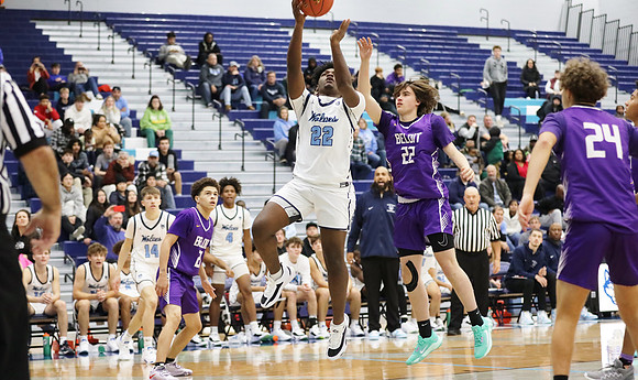 22 Tre Crawford  (14)