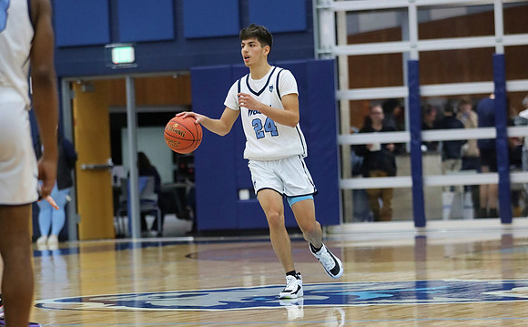 24 Antonio Bello (9)