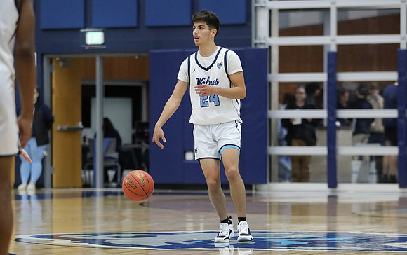 24 Antonio Bello (10)