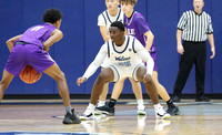 25 Isaac Assaba (13)