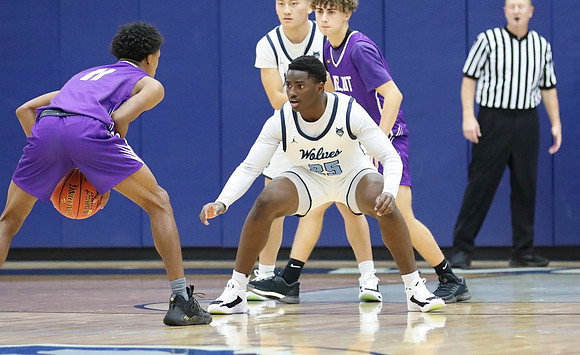 25 Isaac Assaba (13)